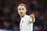 MINUT FOR MINUT Eriksen scorer i dansk 3-0-sejr over Serbien