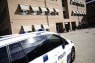 Anklage: Brøndby-hooligan tævede og voldtog mindreårige