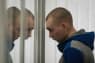 Første dom for krigsforbrydelser: Starter med livstid til soldat, men ender hos Putin, siger ekspert