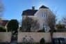 102 år gammel villa i Køge har fået dødsstødet: Nu kommer der omdiskuteret nybyg