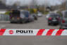 Politiet har beslaglagt en 32-årigs tidligere bil i Slovakiet efter sag om bortførelse af 13-årig: 'Alt bliver undersøgt til bunds'