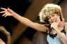 Tina Turner kunne eje et rum som ingen anden: 'Hun har sat et kæmpe aftryk'