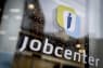 Kommer regeringen rent faktisk til at nedlægge jobcentrene? Næppe, lyder det fra kommunerne