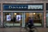 Danske Bank tjente 23,6 milliarder sidste år: Kunder betaler for meget, mener Forbrugerrådet