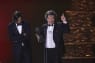 Omstridt musicalfilm vinder stor pris