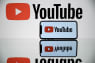 Tillykke med de 20 år, YouTube - her er de fem mest sete videoer nogensinde