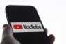 En moderne brugsanvisning og en levevej: Derfor er YouTube stadig relevant efter 20 år