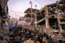Israel vil forlænge første fase af våbenhvilen i Gaza under religiøse højtider
