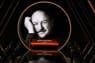 Gene Hackman døde formentlig en uge efter sin hustru - begge af naturlige årsager