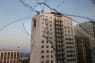 Stort droneangreb mod Moskva sker midt i amerikanernes forhandlinger med Ukraine