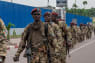 ANALYSE: Kan DR Congo tænde Trumps interesse for kritiske råstoffer og få militær træning og udstyr til gengæld?