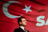 Den tyrkiske anklagemyndighed kræver Ekrem Imamoglu fængslet forud for retssag