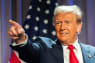 Trump sidder klar med toldhammeren, men hvordan er det nu lige, told fungerer? 