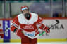 Dansk ishockeyspiller stopper karrieren, selvom hun er på sit højeste niveau