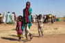 Voldtægt, drab og bortførelser: To års blodig borgerkrig i Sudan er gået særligt hårdt ud over børnene