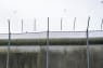 Hver tredje fængselsbetjent i Jylland og på Fyn er elev