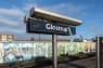 Pakistansk læge sigtet for flere voldtægtsforsøg ved Glostrup Station