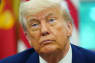 Trump vil give illegale indvandrere en gratis flybillet og penge-bonus for at tage hjem