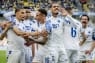 LIVE Guldduel mellem FCK og FCM i sæsonens vigtigste opgør