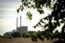 Danmarks største energiselskab er gået til kamp mod atomkraft