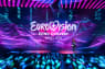 Danmark er det dårligste Eurovision-land siden 2019, og det får seertal til at falde