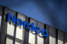 Historisk hvidvasksag: Nordea-chef blev spurgt igen og igen, og så vendte han sig om og gik
