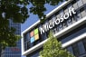 Microsofts blokering af europæisk anklagers email efter Trump-ordre er et 'mareridt for europæerne'
