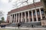 Harvard sagsøger Trump-administrationen
