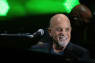 Billy Joel aflyser koncerter på grund af hjernesygdom