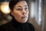 Grønlandsk minister: Hvis EU ikke vil investere i Grønland, står andre lande klar 