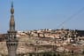 Nye israelske bosættelser skal 'forhindre etablering af palæstinensisk stat'