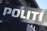 Grønlandsk mand idømt forvaring for seksuelle overgreb mod drenge