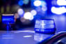 19-årig varetægtsfængslet i fire uger efter knivstik på motorvej