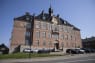 To kvinder fik overdosis i samme mands lejlighed: Da den ene døde, gik han ned med skrald, inden han ringede 112