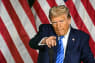 Trumps hævn kan ramme danske pensioner