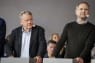 Løkke kritiserer Socialdemokratiets 'uklare' pensionsplaner