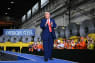 Ny aftale med Trump baner vejen for japansk opkøb af U.S. Steel