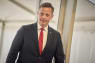 Transportminister får kritik for manglende information til kollegaer