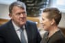 Én særlig ændring for ministre kan koste vælgere, viser ny forskning