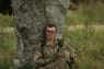 Alexander fik afslag fra Forsvaret, men nu er der håb for, at han kan få sin drøm opfyldt alligevel