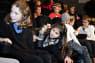 Der skal laves flere film til børn og unge: Dagens premierefilm må gerne få børn til at græde