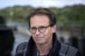Provokunstneren Ibi-Pippi får 22.500 kroner i erstatning