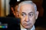 Udlandsredaktør kalder Netanyahus regering skrøbelig: 'Kan falde hvert øjeblik'