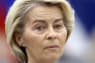 ANALYSE Om lidt er alle i Europa rasende på Ursula von der Leyen