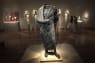 Hovedløs kejserstatue vender tilbage til Tyrkiet efter 65 år 