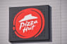 Pizza Hut går konkurs og lukker 13 danske restauranter