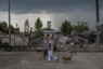 Liveblog: Få seneste nyt om krigen i Ukraine