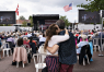 Kommune bakker om amerikansk fest i Nordjylland: 'Ikke en fest for Trump'