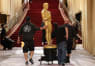 Film lavet udelukkende med kunstig intelligens kan nu vinde en Oscar
