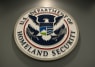 For ti år siden glemte Kasper at sende et dokument til de amerikanske myndigheder - nu har Trumps immigrationsstramninger sendt dansk-amerikaner i fængsel